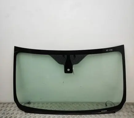 Ford Ranger Front windscreen/windshield window EB3J4103100BA