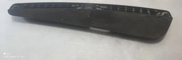 Audi A3 S3 8V Panel trim 8V1819635