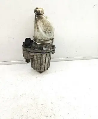 Opel Zafira B Power steering pump 13292554 13136594 537131103
