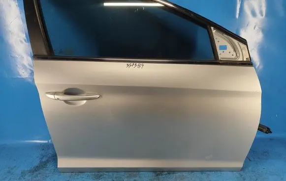 Hyundai Sonata LF Front door 76004C1010