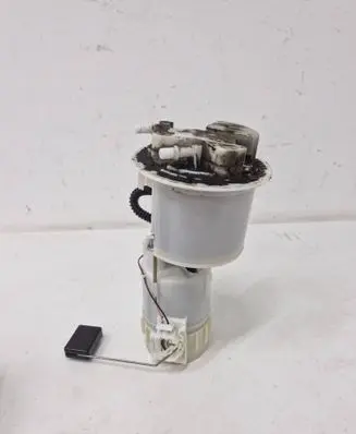 Citroen C1 In-tank fuel pump 