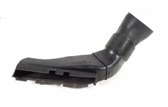 Volkswagen Phaeton Air intake duct part 3D0129617AH
