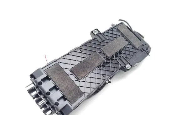 Ford Transit Fuse module GK2T-14B144-GA