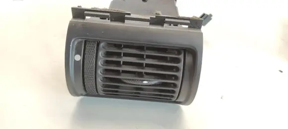 Ford Galaxy Dashboard side air vent grill/cover trim 7M5819703 A018B09
