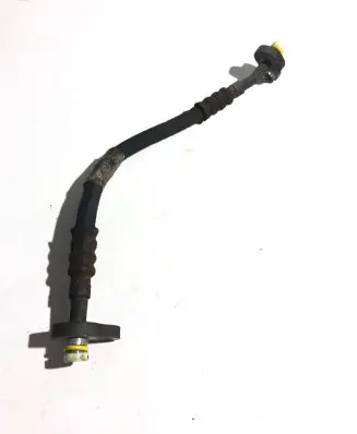 Volvo XC60 Air conditioning (A/C) pipe/hose 31332755