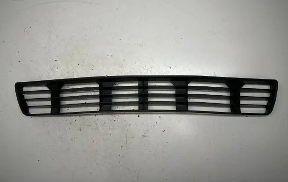 Audi A3 S3 8L Front bumper lower grill
