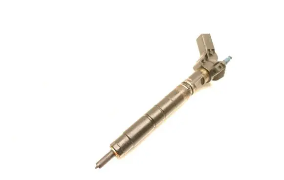 KIA Sorento Fuel injector 33800-2F000 0445116018