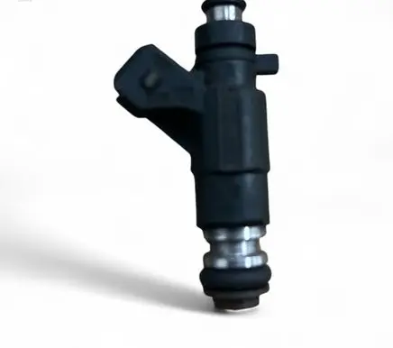 Audi A3 S3 8P Fuel injector 0280155731