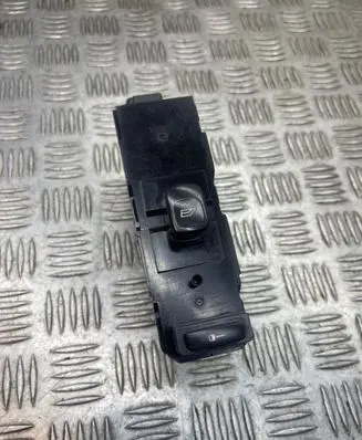 Volvo S60 Electric window control switch 9401805 0954976