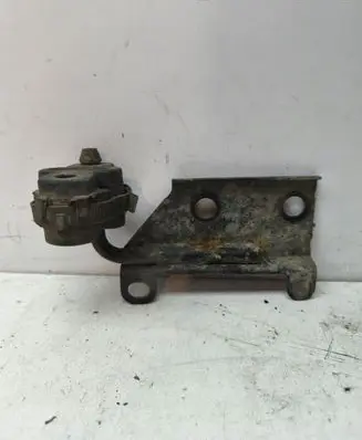 Renault Kangoo II Muffler mount bracket/holder 8200505925