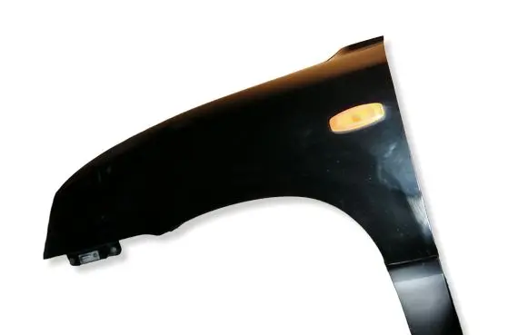 Hyundai Santa Fe Fender 