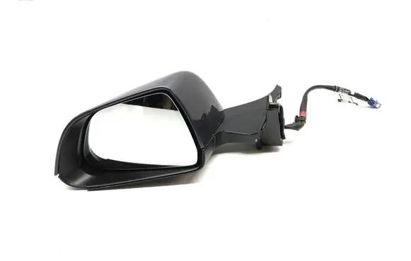 Tesla Model 3 Front door electric wing mirror 1592033-00-B
