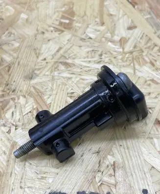 Dodge Durango Camshaft holder 05149141AF
