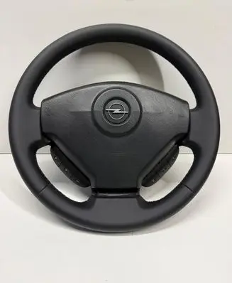 Opel Vivaro Steering wheel 91165500 00999116
