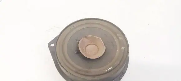 Opel Astra H Front door speaker 90379280
