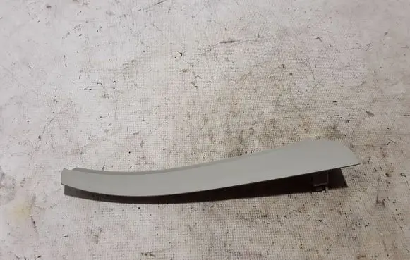 Volvo S60 Panel trim 31479200