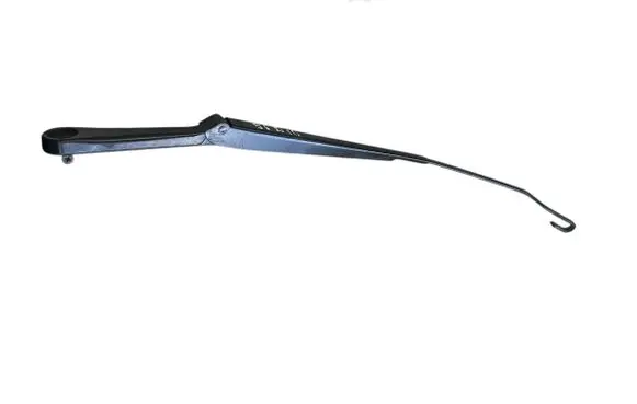 Skoda Fabia Mk1 (6Y) Front wiper blade arm 6Y1955410