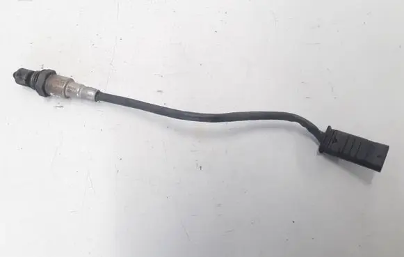 BMW 5 F10 F11 Lambda probe sensor 8570230