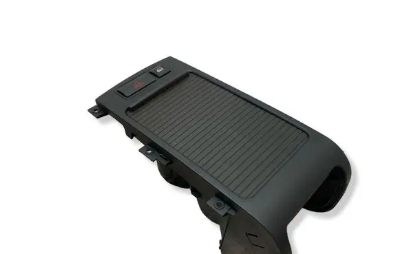 BMW X5 E53 Cup holder 51168402941