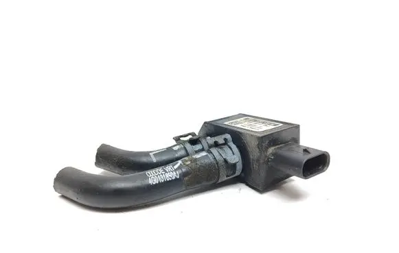 Audi A6 C7 Exhaust gas pressure sensor 059906051J 61180727