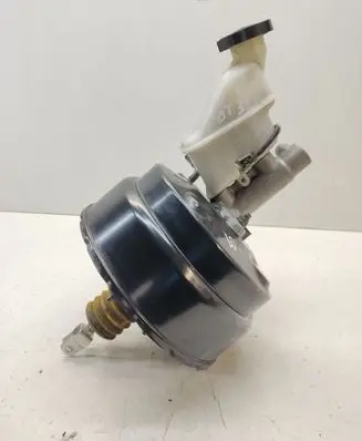 KIA Optima Brake booster 0261230205 222153 HGGY0260