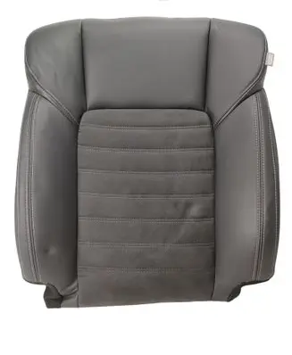 Mitsubishi Outlander Other seats 4B45VVCJGB4 123L1S1917 202510201412