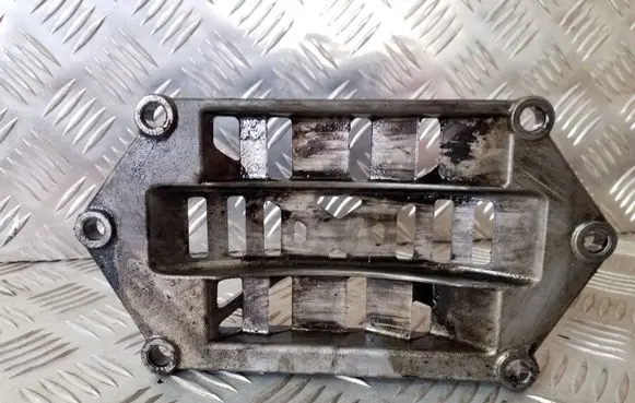 other engine part