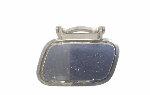 Audi A4 S4 B8 8K Headlight washer spray nozzle cap/cover 8K0955275