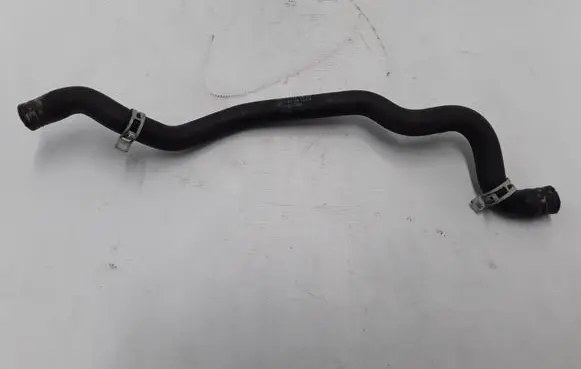BMW 5 F10 F11 Engine coolant pipe/hose 9119168
