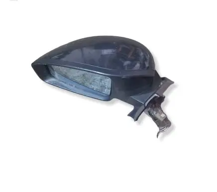 Renault Espace - Grand espace IV Front door electric wing mirror E9014181 E9024181