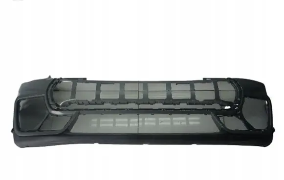 Mini Clubman F54 Front bumper R13P1