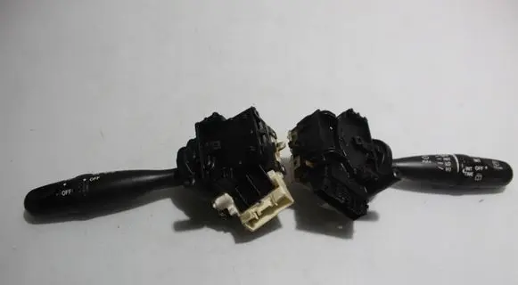 Toyota Corolla E120 E130 Light switch