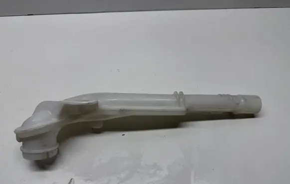 Chevrolet Camaro Window washer liquid tank fill tube 23133253 16936