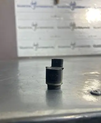 Audi A1 Parking PDC sensor 1S0919275D 1002170444 307892