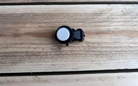 Mercedes-Benz C W206 Parking PDC sensor A2239050005Q5 0263053727 230206
