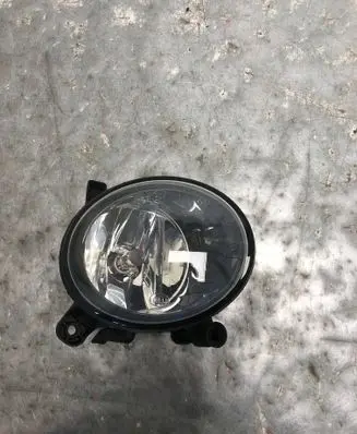 Audi A5 Sportback 8TA Front fog light 271650-02-BILI 271650-02
