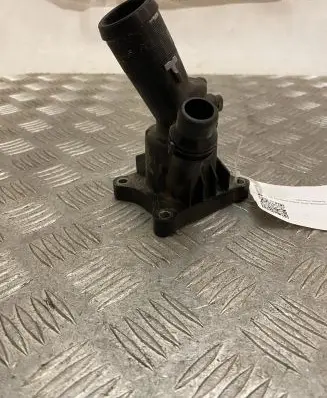 Volvo XC90 Thermostat 31474989