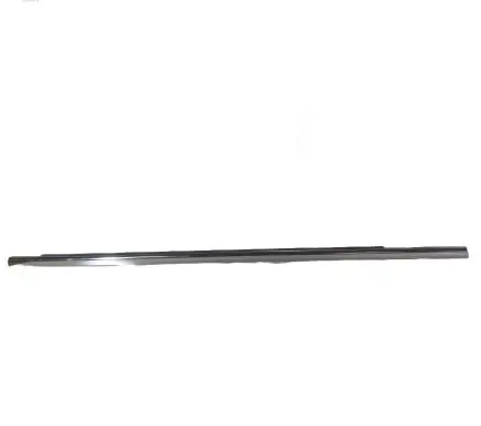 Chrysler Pacifica Door glass trim 