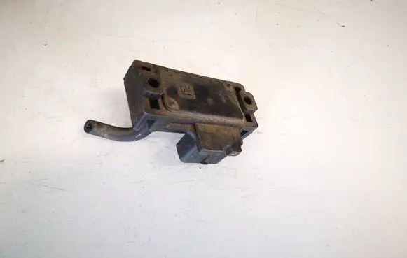 Renault Megane I Air pressure sensor gm466