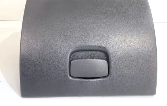Renault Master III Glove box set 685001391R