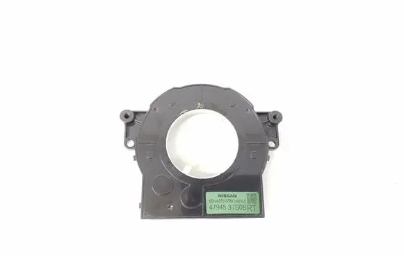 Infiniti Q70 Y51 Steering angle sensor 479453TS0B