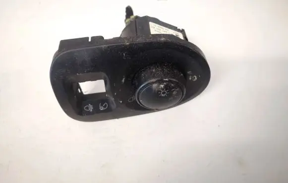 Seat Altea Light switch 5p1941431af
