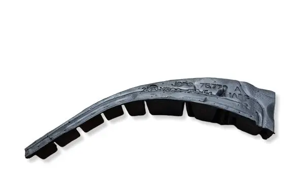 Jaguar I-Pace Other exterior part J9D375770A