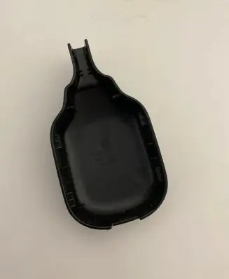 Honda CR-V Rain sensor NF12N5S