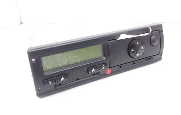 Renault Master III Other devices A2C53336770 250965044R 13810111409010A