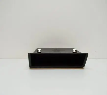Tesla Model S Dashboard storage box/compartment 101889500D