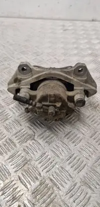 Land Rover Discovery Sport Front brake caliper 325GJ5