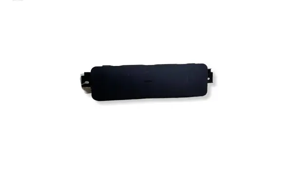 BMW X3 G01 Knee airbag 9363844