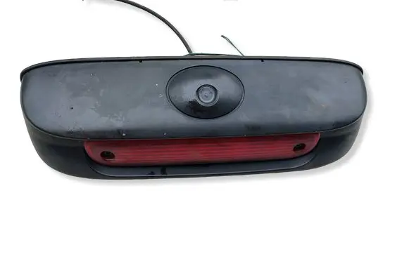 Fiat Ducato Reversing camera 7354710540