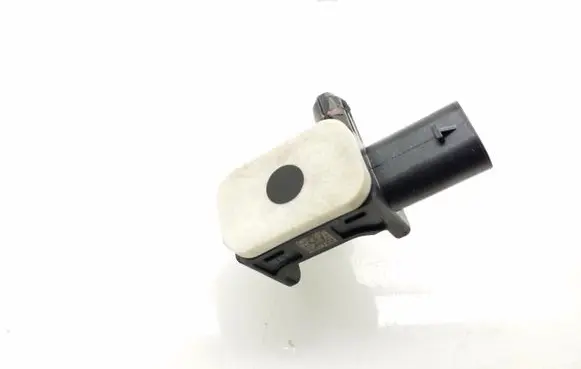 Volkswagen Polo V 6R Airbag deployment crash/impact sensor 2H0959351